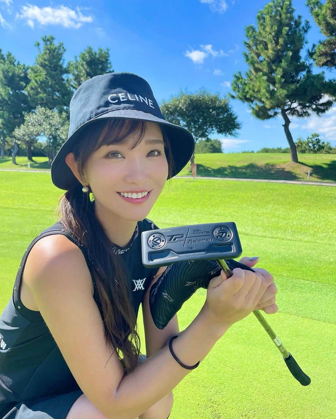 西村いちかのインスタグラム