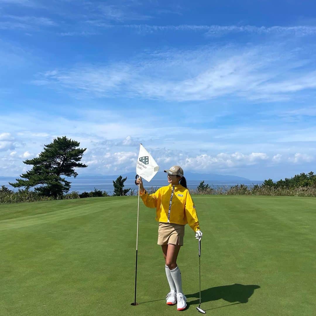 井上莉花のグルメインスタ