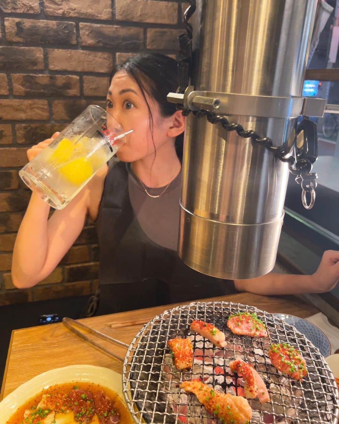 こちえのグルメインスタ