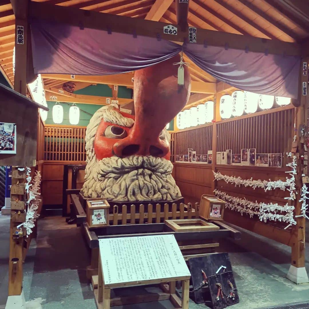 松本隆博のグルメインスタ