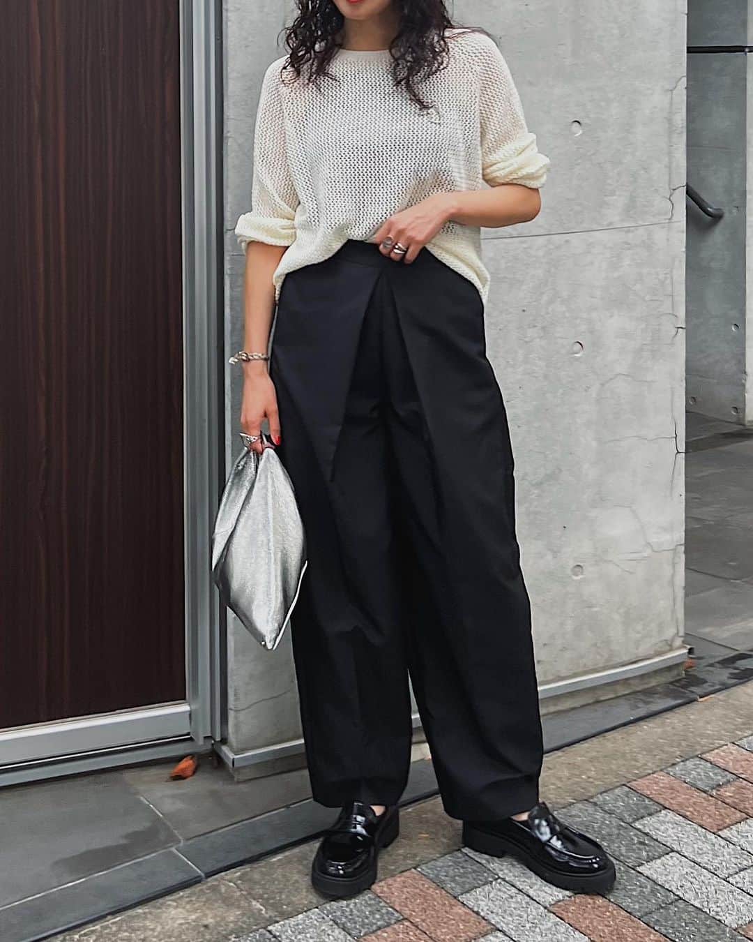 ai.takahashi328のインスタグラム