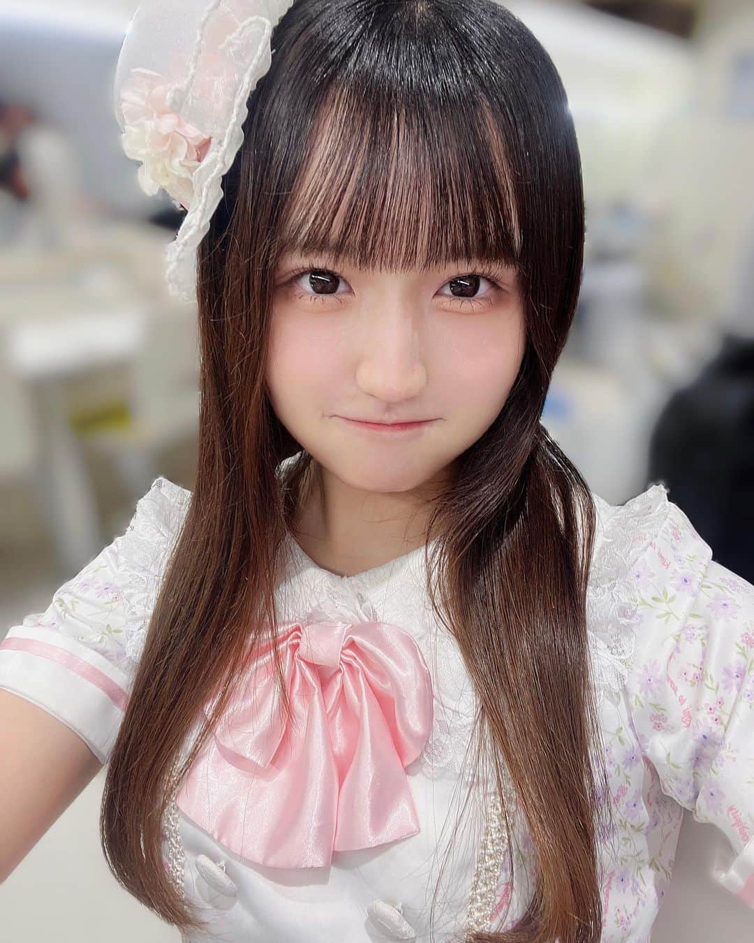 野田陽菜乃のインスタグラム