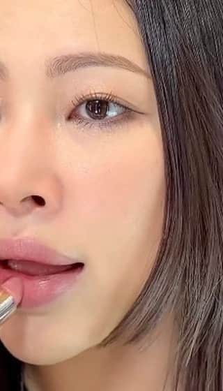 ボビイブラウンのインスタグラム