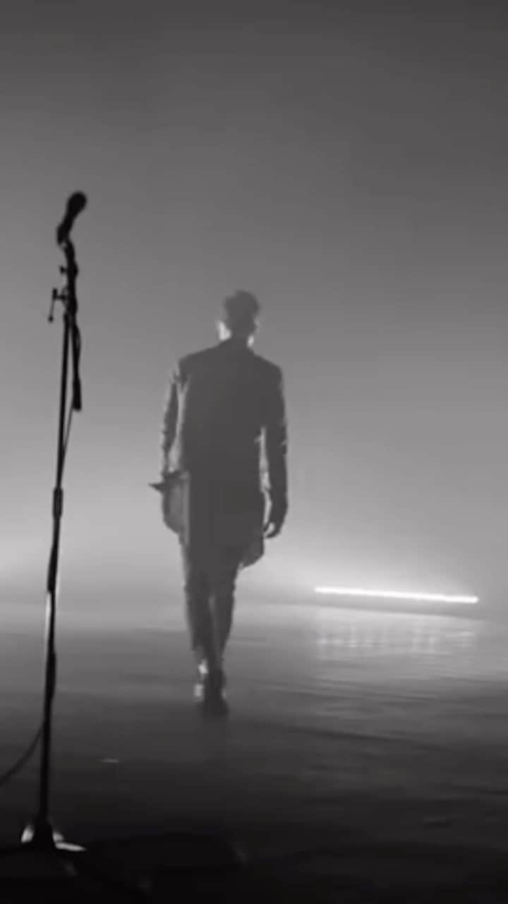 The Scriptのインスタグラム：「We said we’d be forever, now you’ll never ever be mine We said that it would last, but how come it’s the last time?🎶 #TheScriptFamily #HappyBirthdayTheLastTime」