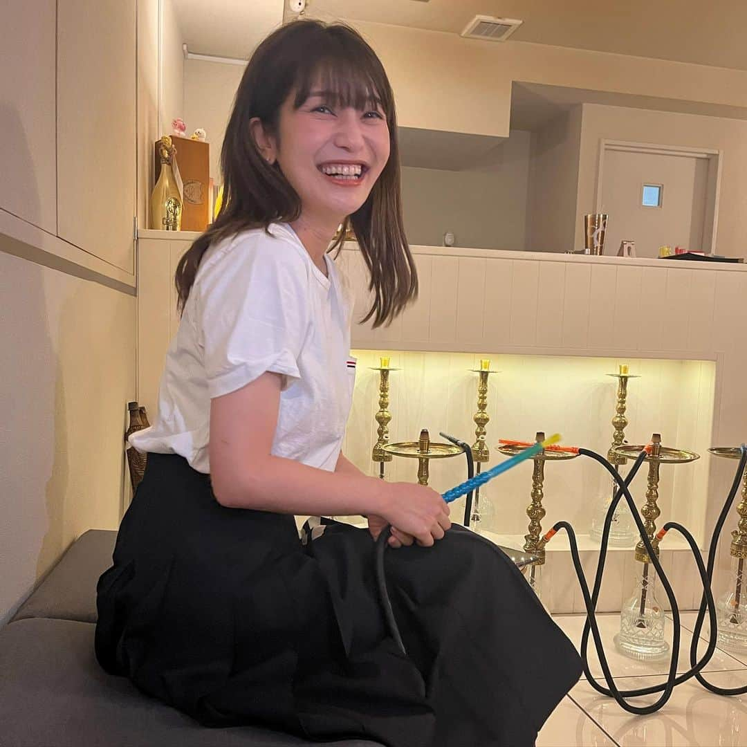 かおるやまさんのインスタグラム写真 - (かおるやまInstagram)「秋服買わなきゃね💫  #トムブラウン」9月20日 20時56分 - kaoruyama59