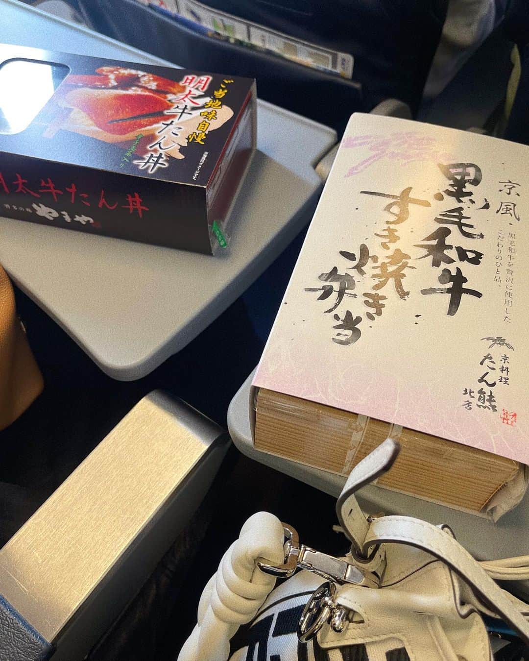 詩島萌々さんのインスタグラム写真 - (詩島萌々Instagram)「ㅤㅤㅤㅤㅤㅤㅤㅤㅤㅤㅤㅤㅤ 🖤」9月20日 20時59分 - momoc_10