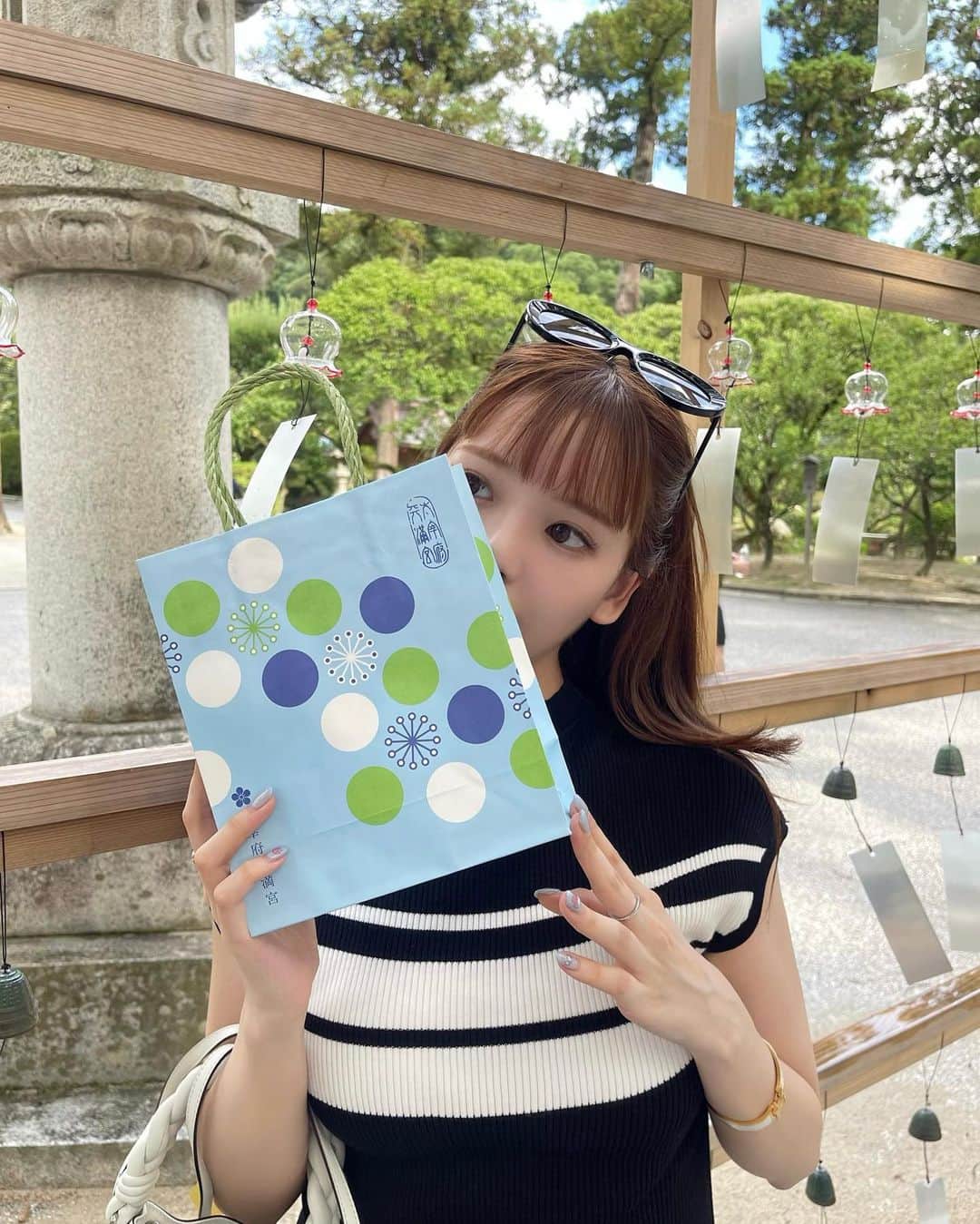 詩島萌々さんのインスタグラム写真 - (詩島萌々Instagram)「ㅤㅤㅤㅤㅤㅤㅤㅤㅤㅤㅤㅤㅤ 🖤」9月20日 20時59分 - momoc_10
