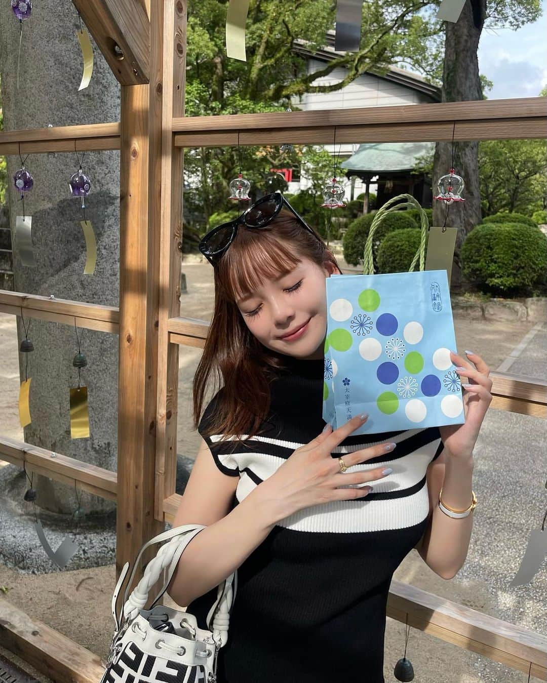 詩島萌々さんのインスタグラム写真 - (詩島萌々Instagram)「ㅤㅤㅤㅤㅤㅤㅤㅤㅤㅤㅤㅤㅤ 🖤」9月20日 20時59分 - momoc_10