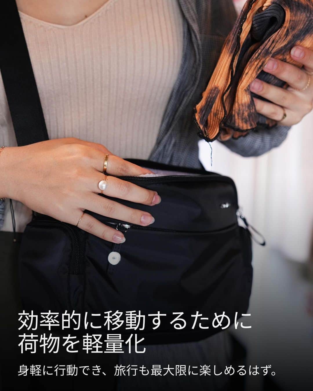 VICE Japanさんのインスタグラム写真 - (VICE JapanInstagram)「サステナブルな旅行を京都でしてみませんか？  詳細は @vicejapan プロフィールのリンクから」9月20日 21時01分 - vicejapan