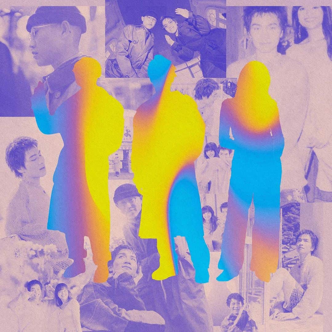 SIRUPのインスタグラム：「umi tsukiとFINE LINEのRemixを収録した「After Summer Remixes」を9月27日(水)にリリースします🎃  umi tsukiはTaka Perry、FINE LINEはSam is Ohmが最高の再解釈してくれてますので乞うご期待🔥🔥🔥 　  M1: umi tsuki feat. iri (Taka Perry Remix)  Remixed by Taka Perry @takaperry Mastered by Raiga Yamazaki  M2: FINE LINE feat. Skaai (Sam is Ohm Remix) Remixed by Sam is Ohm @samisohm Mastered by Metropolis Studios @metropolisstudios  A&R Director : Koki Honmyo @suppage_records_ International Project Manager : Daniel Takeda @daniel_takedaa  Photo by haruta @harutaaaaaaa Designed by Yoshihiro Tani」