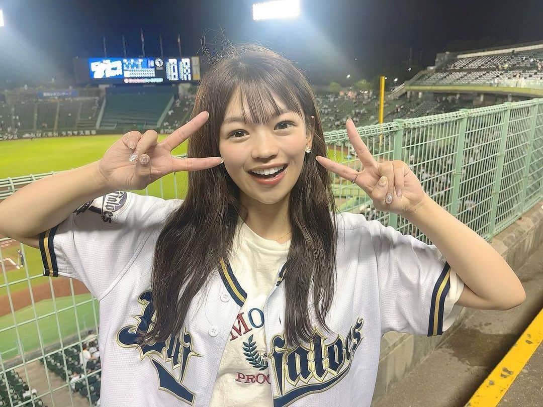 岡村茉奈のインスタグラム