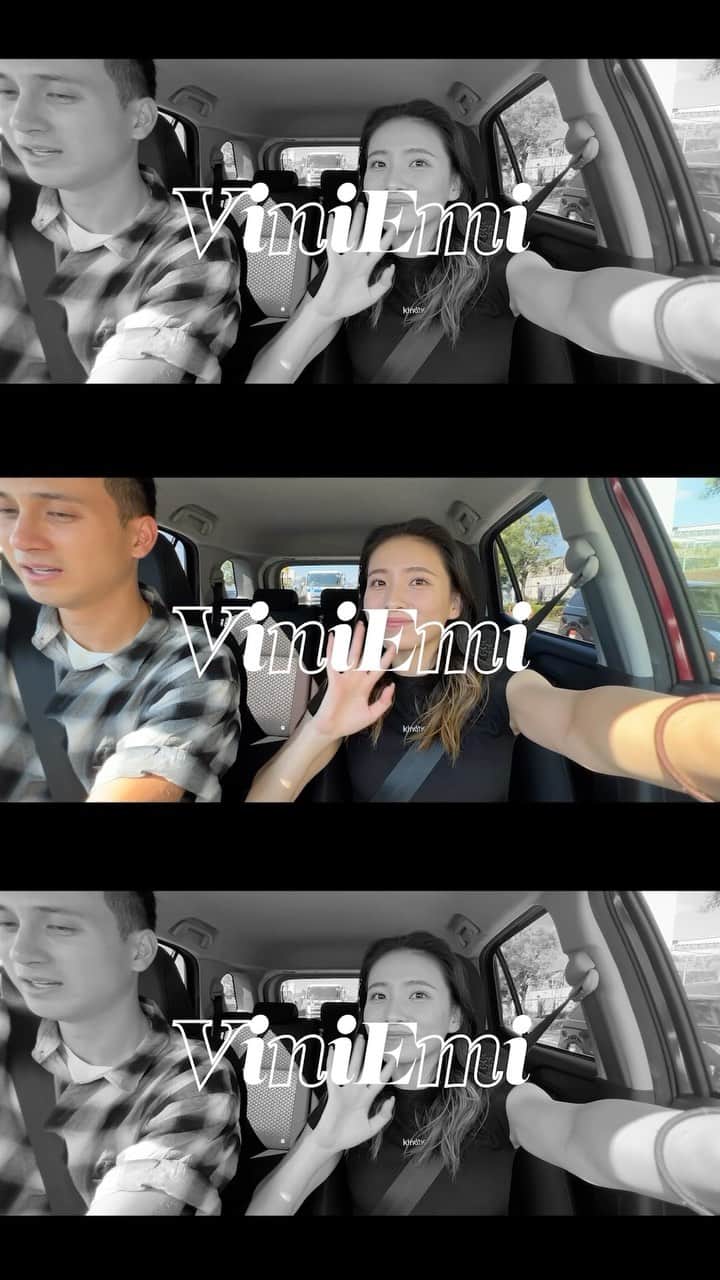 のインスタグラム：「Costco date Vlog🚗💨YouTube check🩷！ #costco#ドライブデート#コストコ購入品」