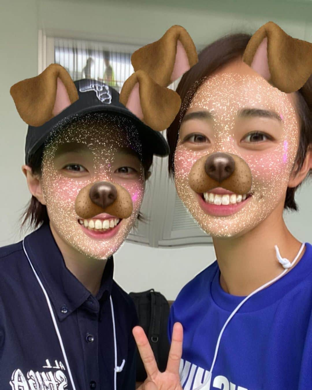 板橋美波さんのインスタグラム写真 - (板橋美波Instagram)9月20日 21時42分 - minami.itahashi