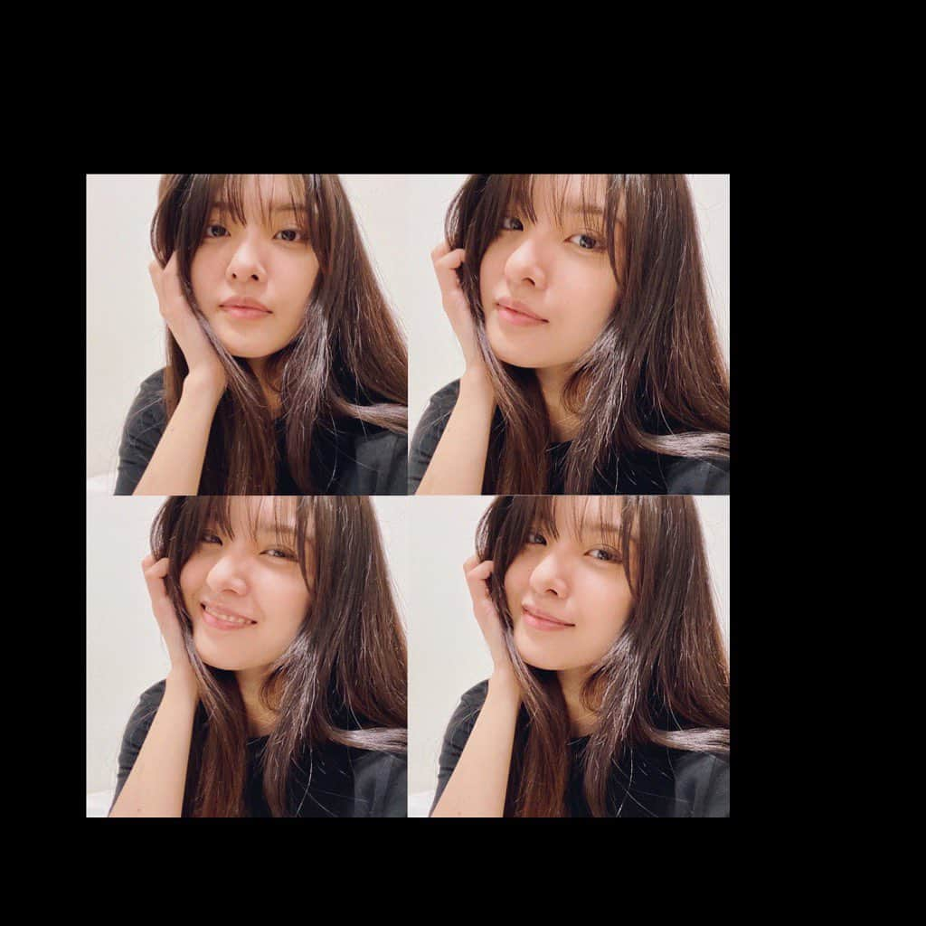 島ゆいかのインスタグラム：「⁡ ⁡ 9月20日、大感謝デー いつもいつもありがとうございます。❤︎ ⁡」