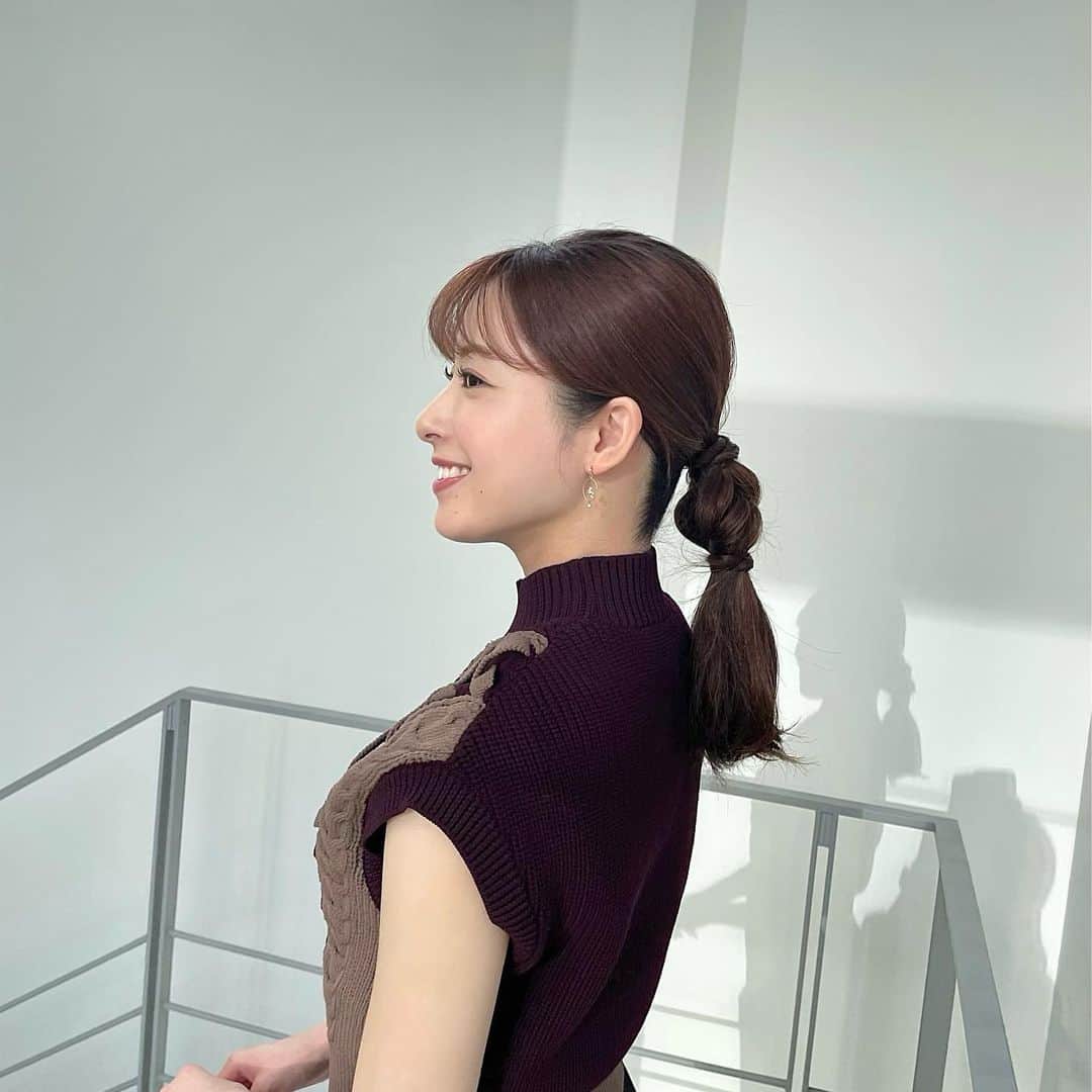 のインスタグラム：「9/18 スーパーJチャンネル @murua_official」