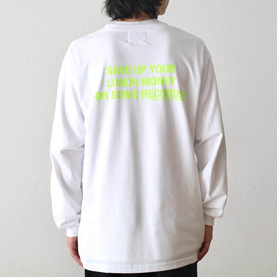 wonder_mountain_irieのインスタグラム