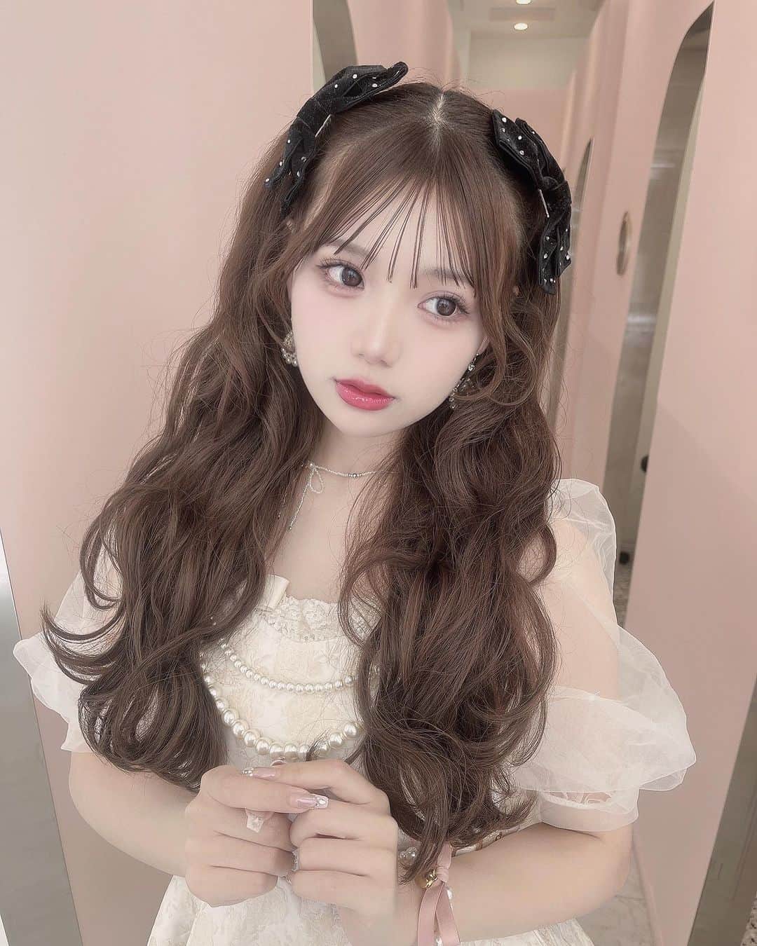 古澤里紗のインスタグラム
