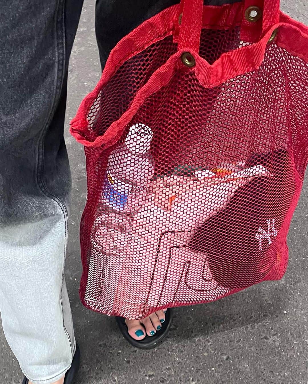 小原ひなたさんのインスタグラム写真 - (小原ひなたInstagram)「気付いたら大好きな夏終わってた、最高だったなー」9月20日 22時11分 - _810nt