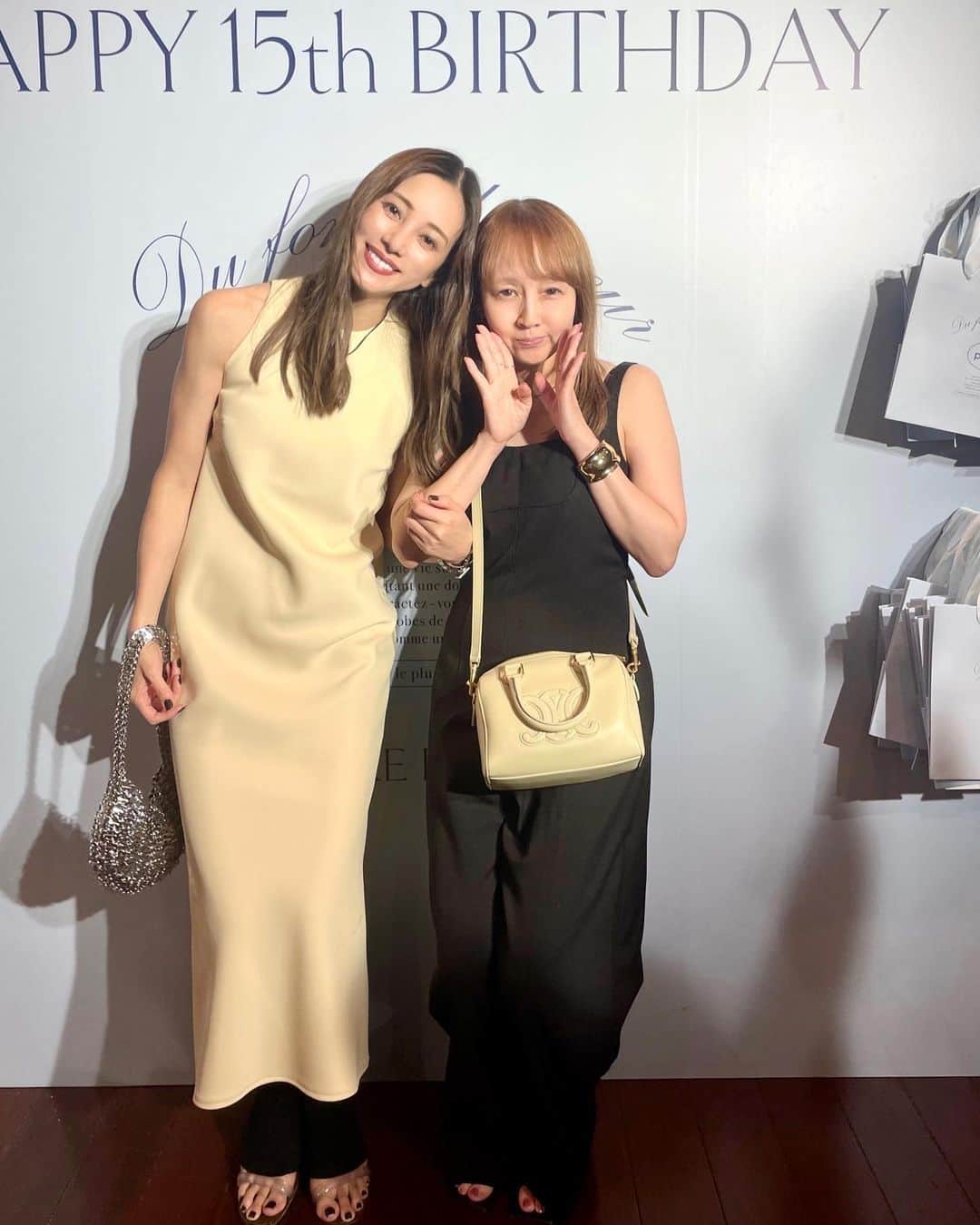 木下ココのインスタグラム