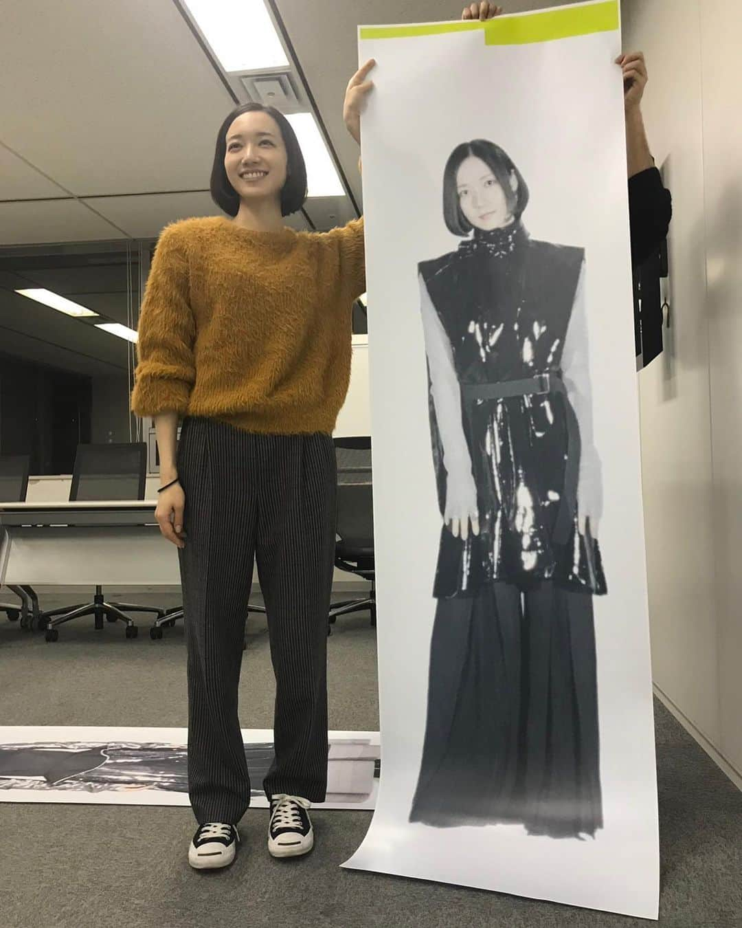 西脇綾香さんのインスタグラム写真 - (西脇綾香Instagram)「🧒🏻 Happy birthday NOCCHi🎂✨ おめでとう🎉  大体の写真が照れとるんよなぁ。 ケータイにバリィさんついてるね🤗 ふふふ  いつもあっけらかんと 堂々と当然のように 前を向いているのっちがかっけえです。 誰よりもPerfumeの可能性を信じてる人。  #prfm #のっち #nocchi #情熱の女  #happybirthday #懐かしいシリーズ」9月20日 22時13分 - a_chan.prfm_p000001