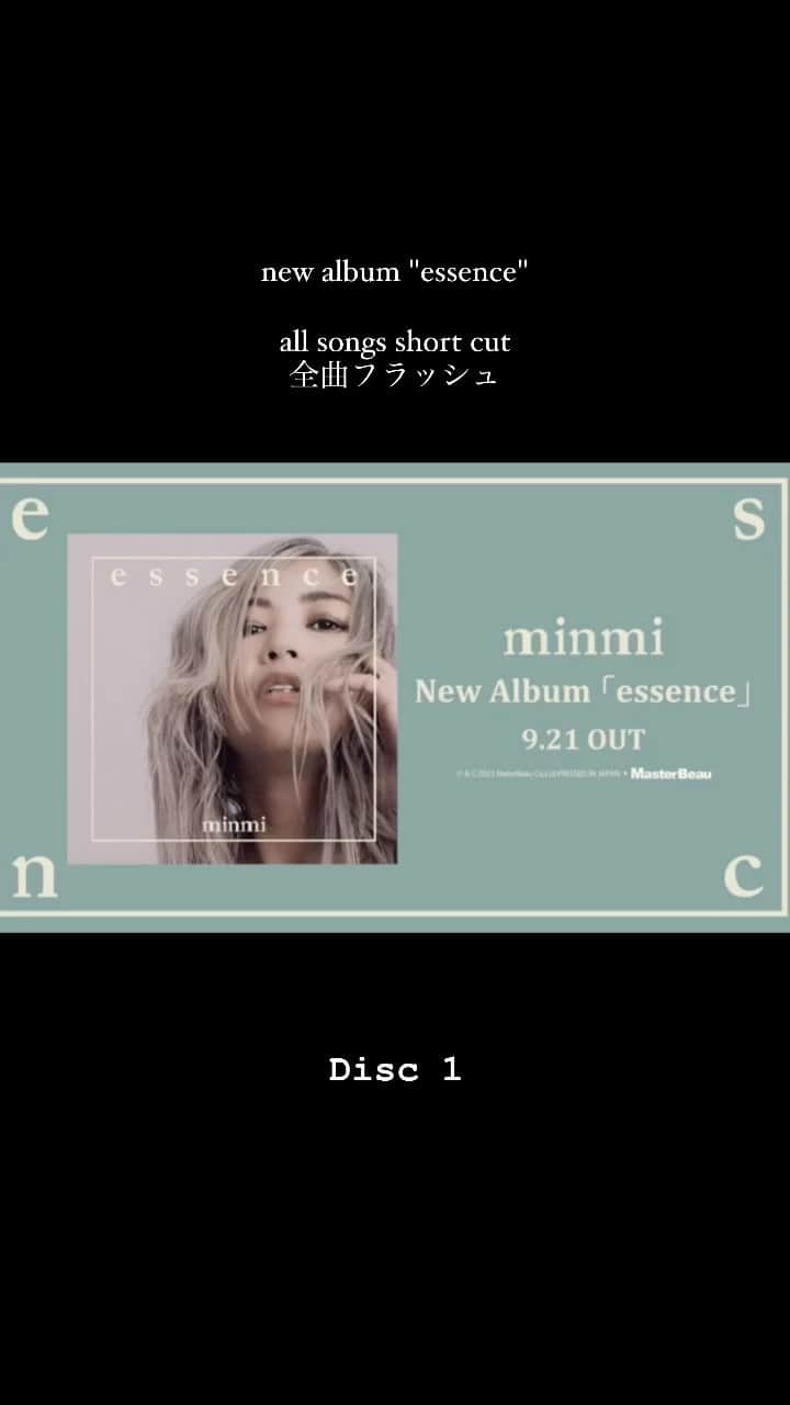 のインスタグラム：「new albutm "essence" 全曲フラッシュ前編　disc 1  収録曲　 find me  Prod by Tspice essence Prod by Taka tea gimi di riddim feat ジャパニーズマゲニーズ Red spider  Bam Bam feat 775 Taka tea GIFT feat CHEHON DJ FUKU Single Mother  prod by redspider Mother Earth  Light it up prod by DJ Yutaka DJOggy 花火 feat 三木道三 aka dozan11 月　feat Mago Nagasaka」