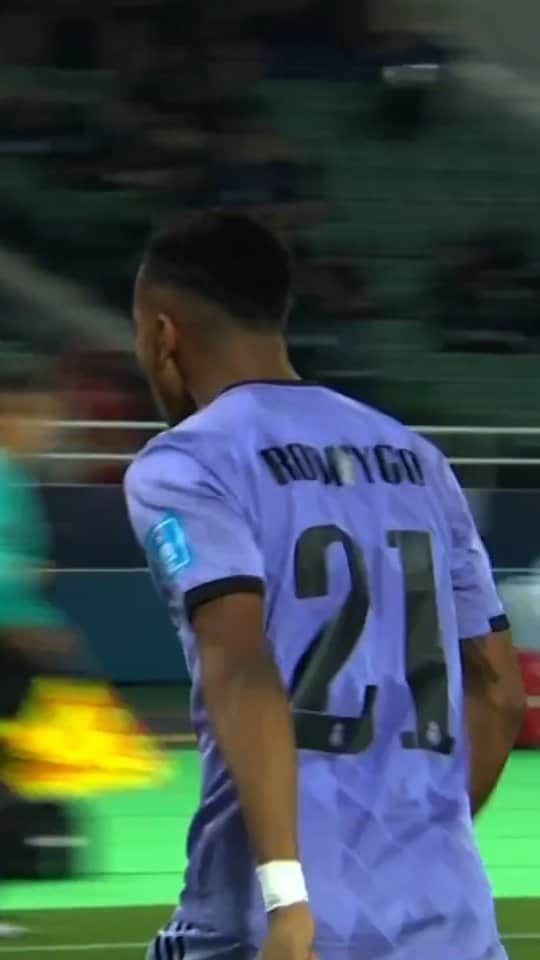 FIFAワールドカップのインスタグラム