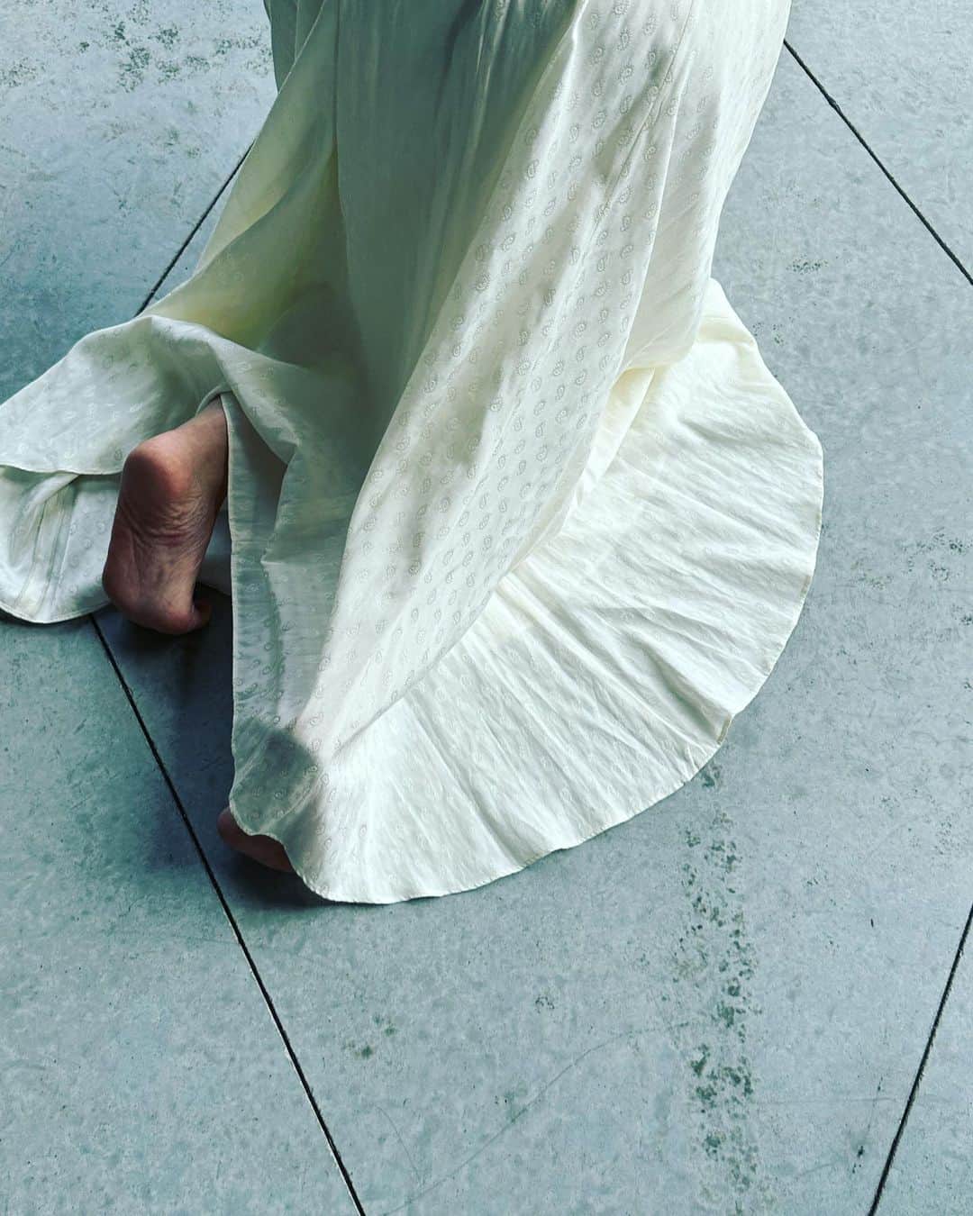 風間ゆみえのインスタグラム：「未公開カットも素敵だったので。  @rinchan521  @aknir__official  #オフショット」