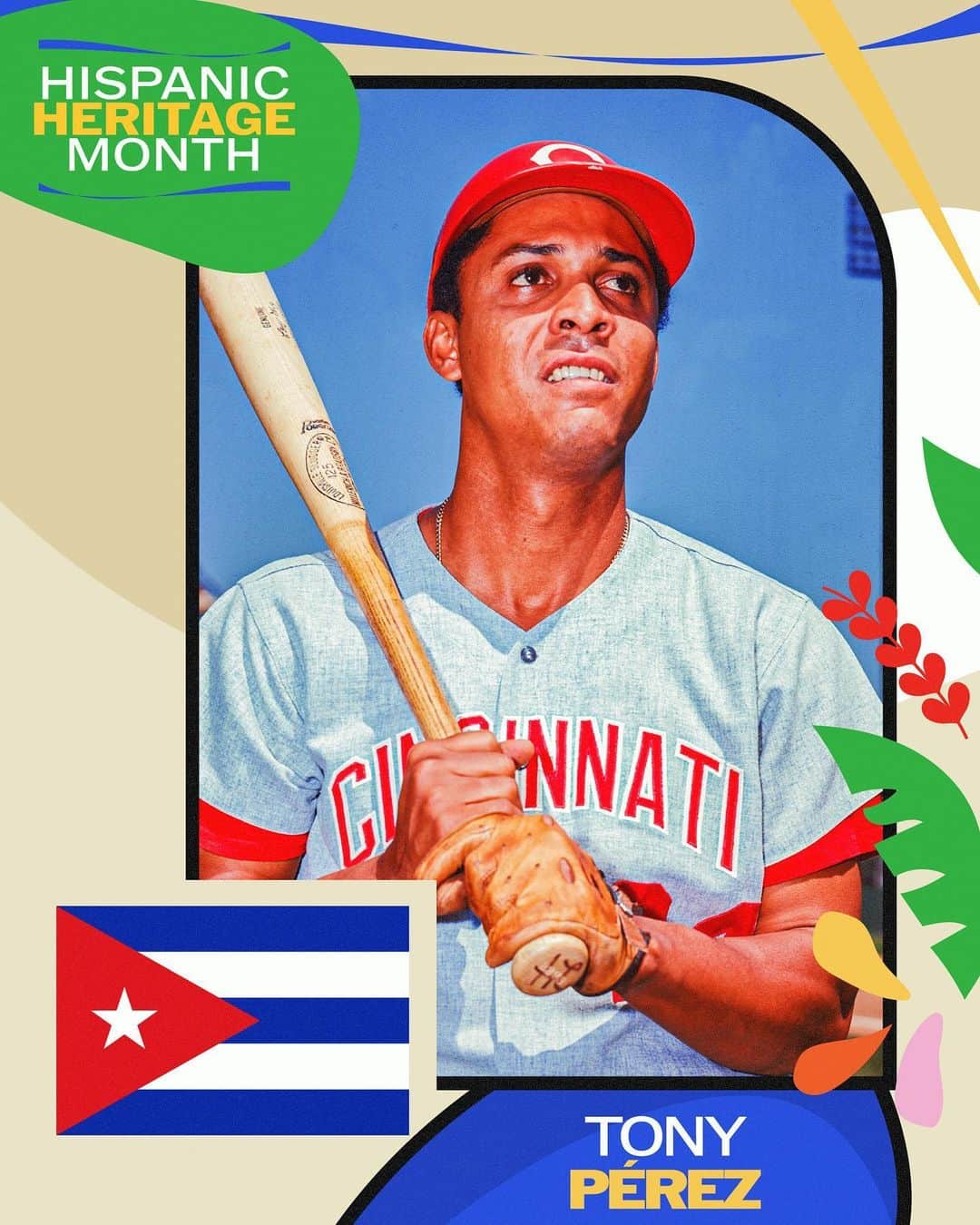 mlb-mlbinstagram-tony-p-rez-was-an-integral-part-of-the