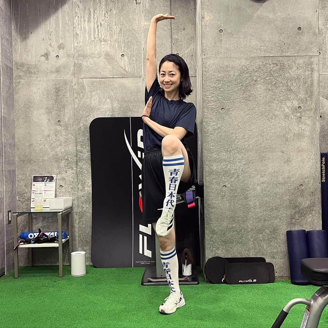 肘井美佳のインスタグラム