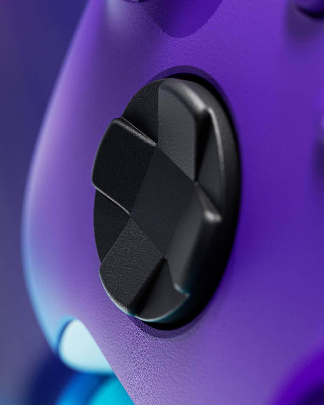 Xboxさんのインスタグラム写真 - (XboxInstagram)「It’s purple’s time to shine 💜✨ The Astral Purple Xbox Wireless Controller is available now! Grab yours today.」9月21日 0時02分 - xbox