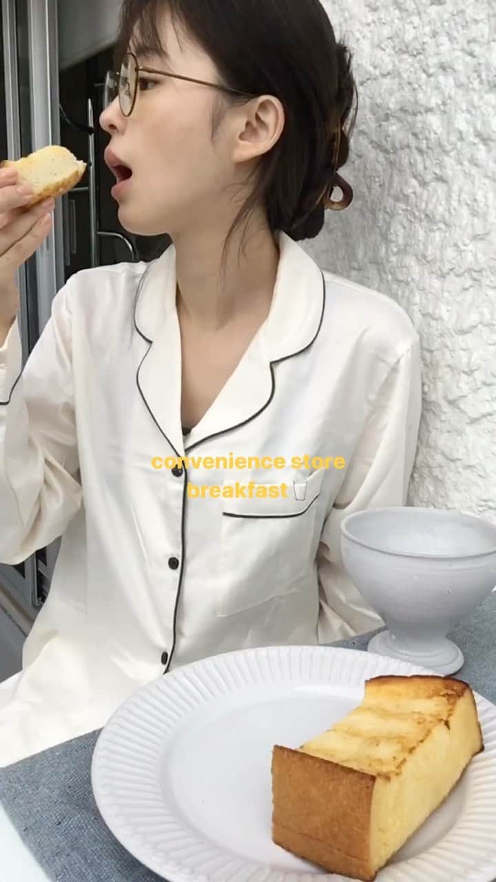 やのあんなのインスタグラム