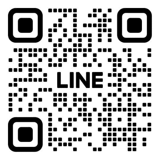 井上ヨシマサのインスタグラム：「if you gave LINE 　Keep in touch! 友達登録おなしゃす！^_^  https://lin.ee/5pY3v5j」