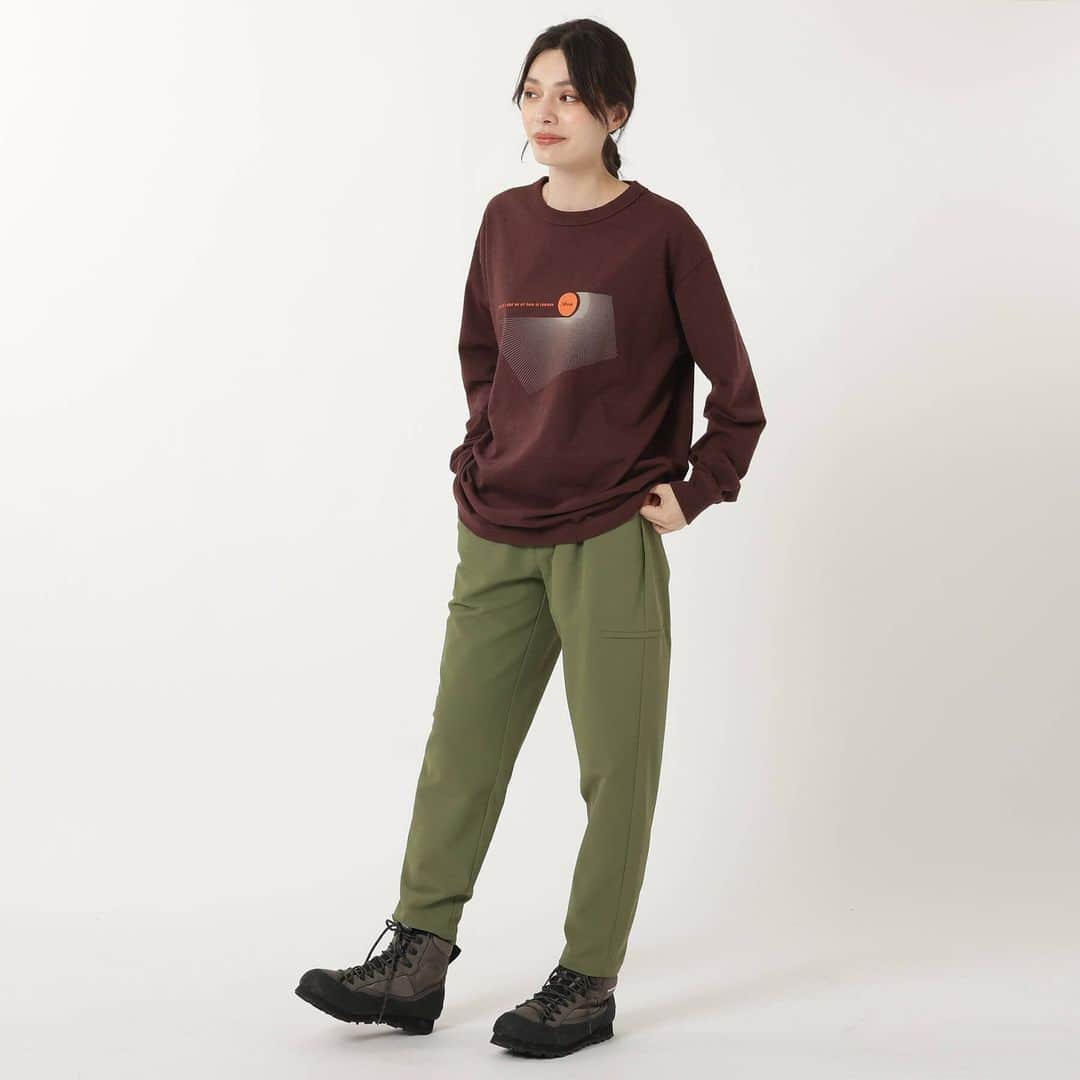 ガーマン氏：Apple、秋に向けて「同社史上最も幅広い新ハードウェア製品」を準備中