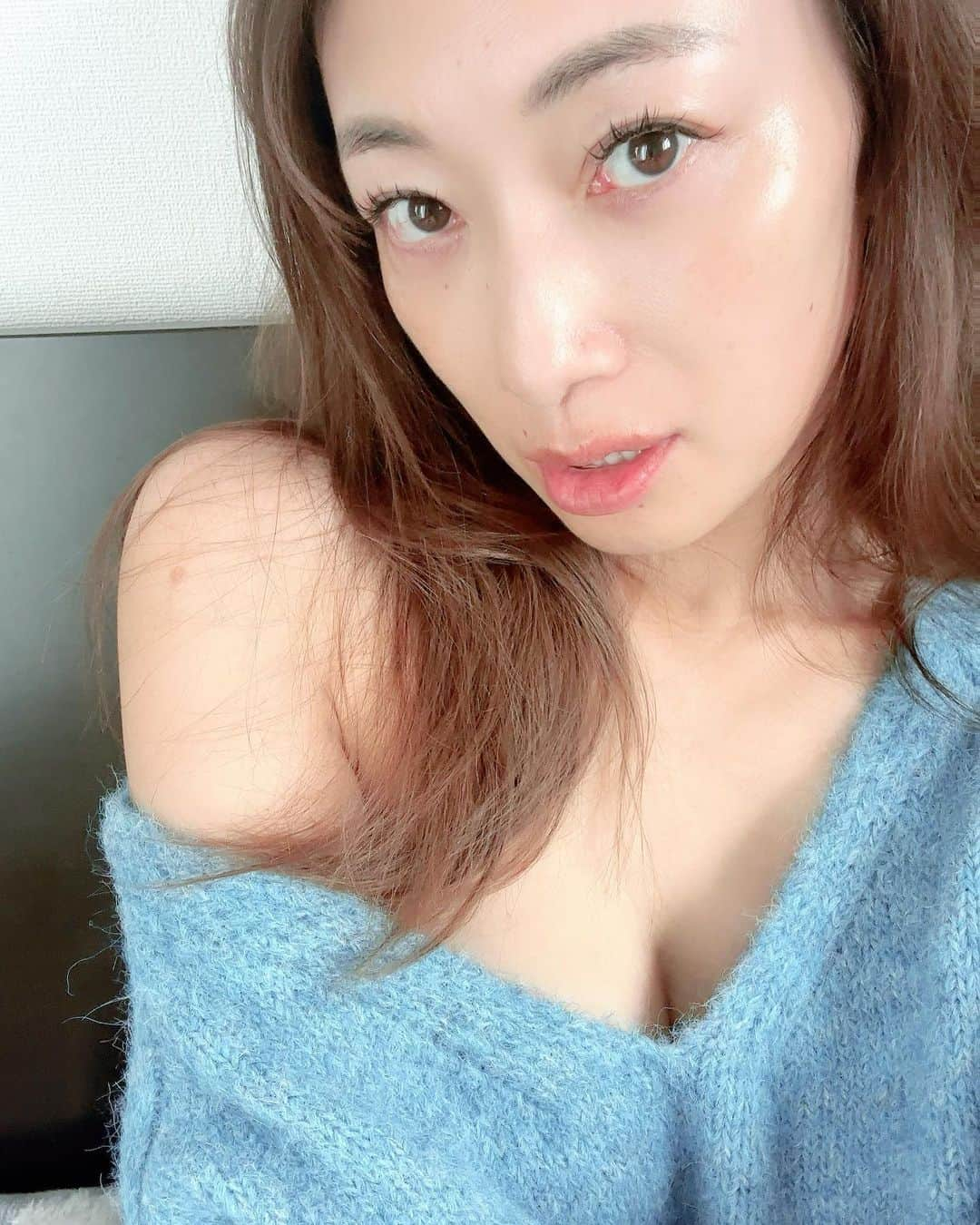 小早川怜子のインスタグラム