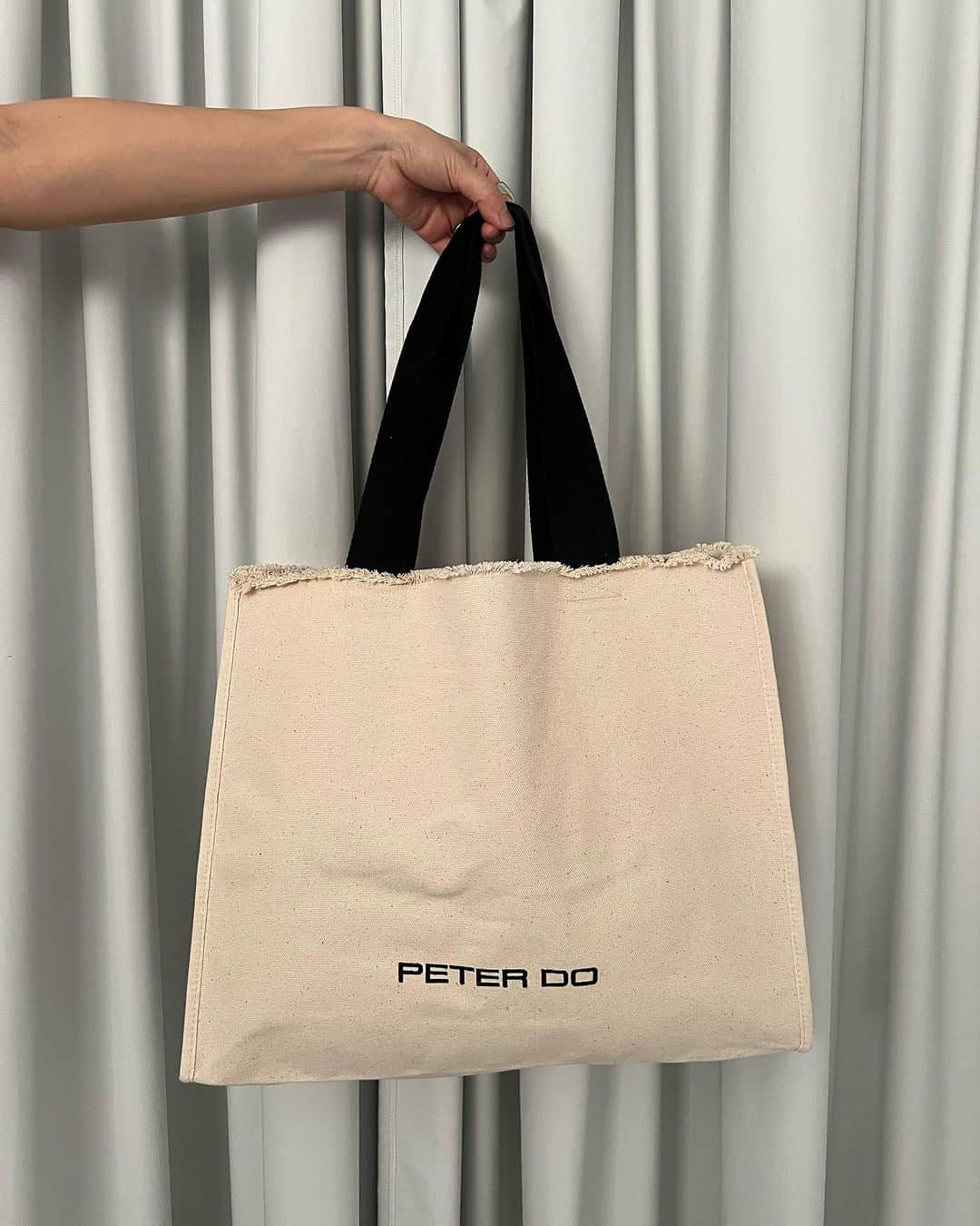 ADELAIDEさんのインスタグラム写真 - (ADELAIDEInstagram)「@the.peterdo 🛍️ 大好評につき再入荷しました💖」9月21日 10時49分 - selectshop_adelaide