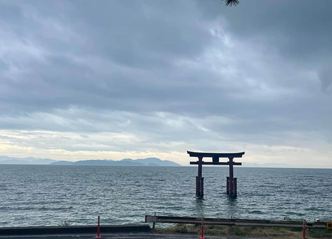 宮田麺児のインスタグラム：「来た」