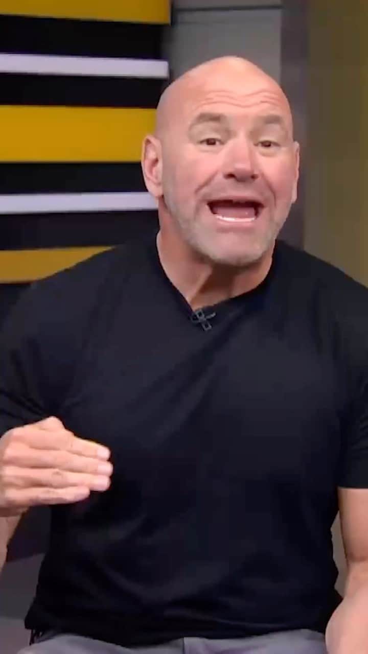 UFCのインスタグラム：「BREAKING……… more fights announced」