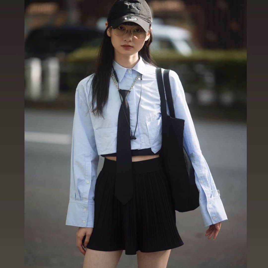 月山京香のインスタグラム：「📷💥💥」