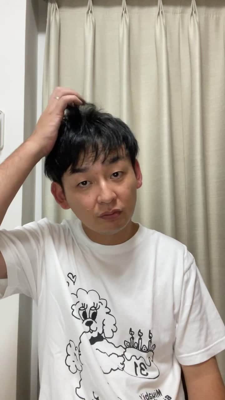 のインスタグラム：「第二オフ会　開封動画  #通りもん美味いもん」