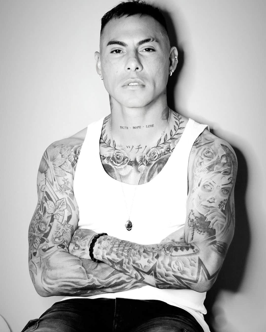 エドゥアルド・バルガスさんのインスタグラム (エドゥアルド・バルガスeduardovargasrj1)