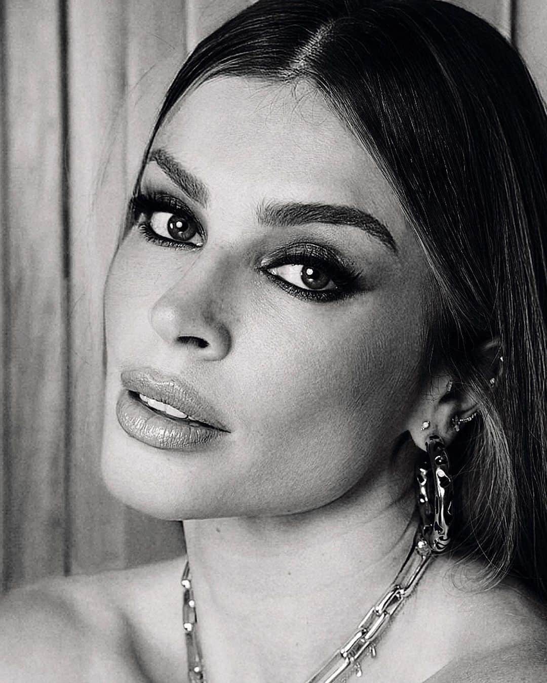 massaferaのインスタグラム：「@guilhermelima ✨me pegou de surpresa e eu trouxe pra cá #P&B」