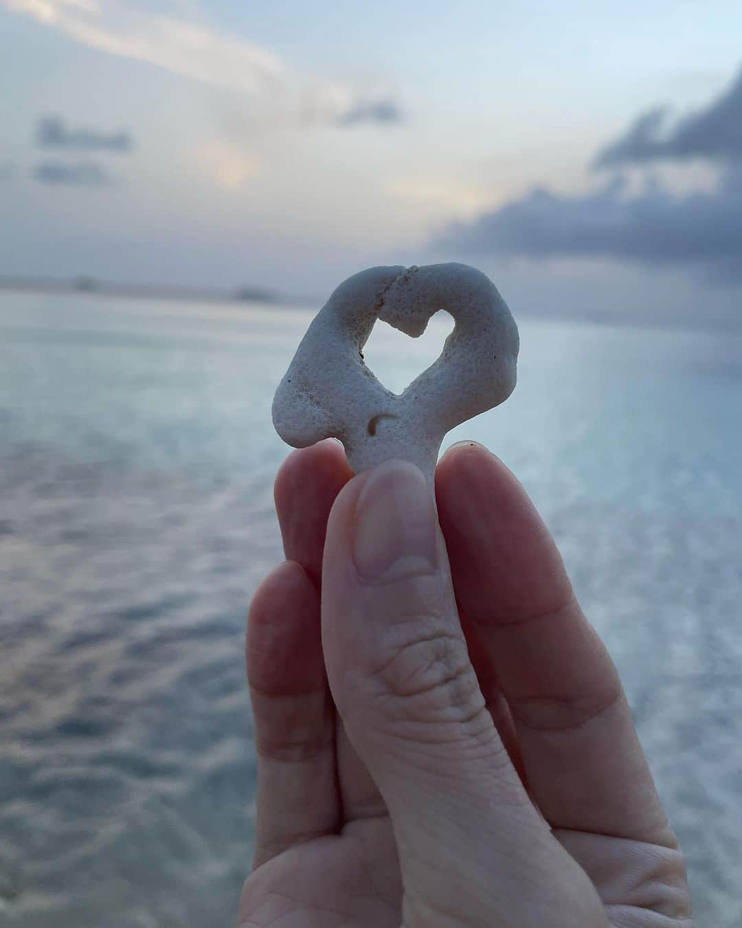 小泉麻耶さんのインスタグラム写真 - (小泉麻耶Instagram)「夏の思い出🏝️ 今年は泳げるようになりました👐🏻 I can swim in the sea 😎  #summer #vacation #puertorico」9月21日 4時24分 - mayakoizumi