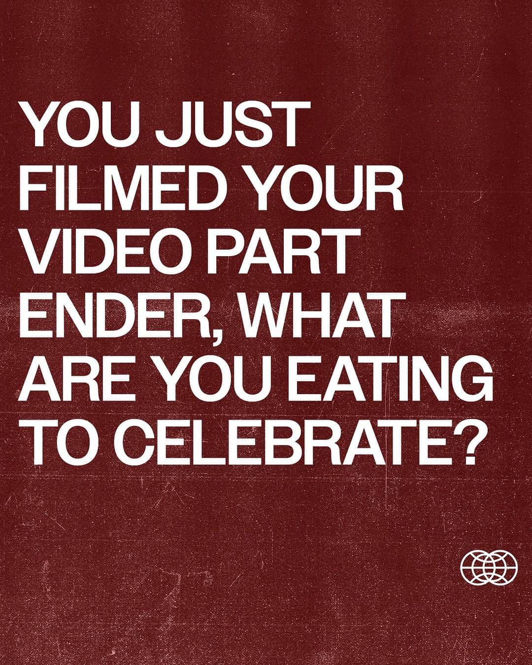 The Berricsのインスタグラム：「Question of the Day…🤔  Let us know in the comments below 👇  #skateboardingisfun #berrics」