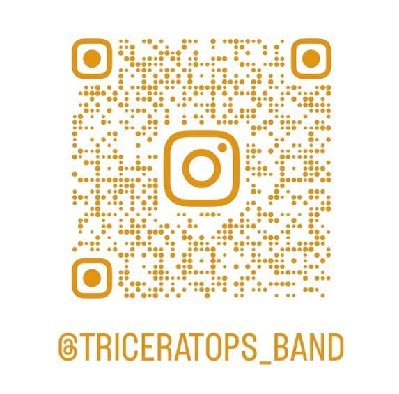 林幸治さんのインスタグラム写真 - (林幸治Instagram)「THIS IS AN OFFICIAL INSTAGRAM ACCOUNT OF TRICERATOPS, A BAND FROM TOKYO JAPAN. @triceratops_band   #トライセラトップス」9月21日 6時24分 - tct_koji_hayashi