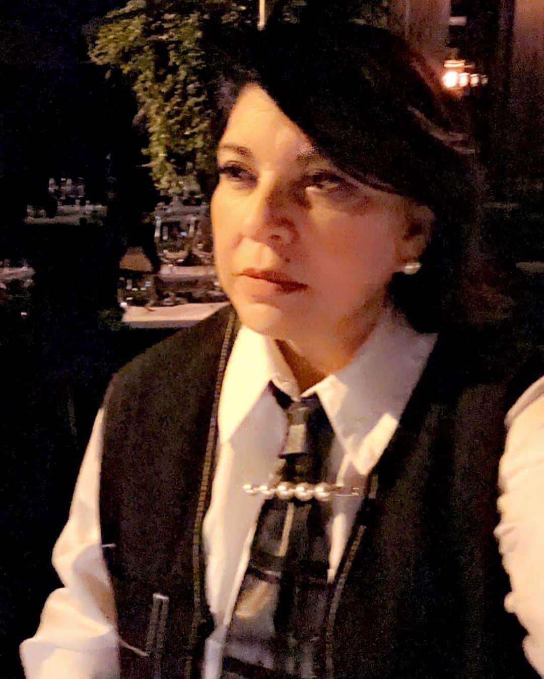 Roberta Mirandaさんのインスタグラム写真 - (Roberta MirandaInstagram)「Lisboa velha cidade!! Cheia de encantos e beleza !!」9月21日 6時32分 - robertamiranda