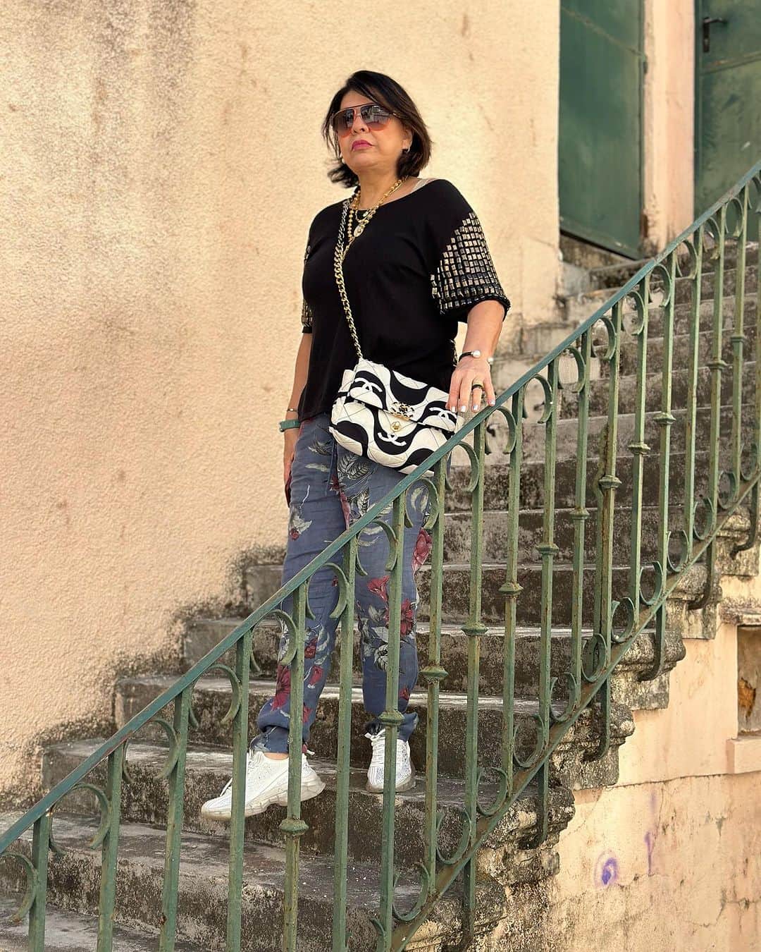 Roberta Mirandaさんのインスタグラム写真 - (Roberta MirandaInstagram)「Lisboa velha cidade!! Cheia de encantos e beleza !!」9月21日 6時32分 - robertamiranda