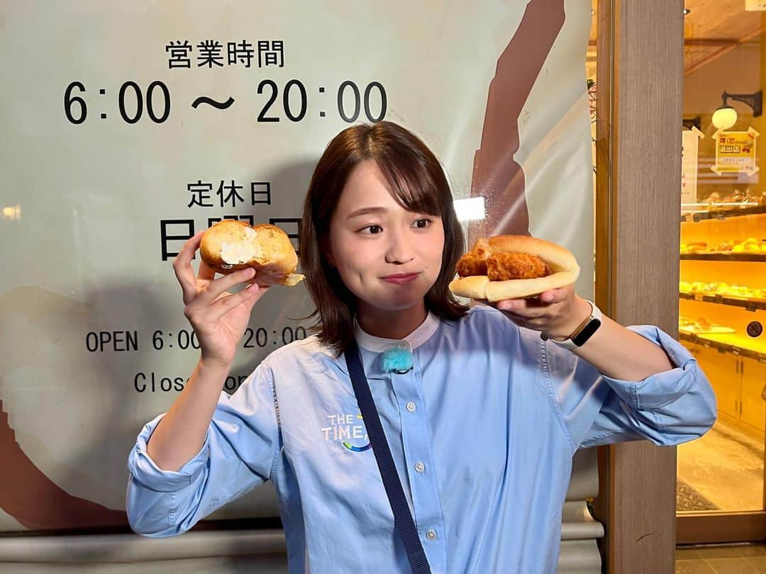 篠原梨菜のインスタグラム