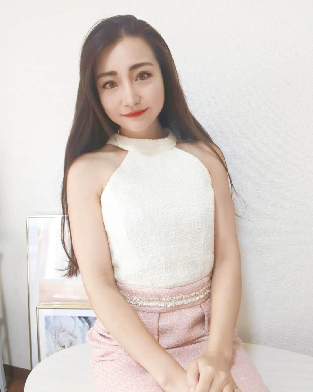 Hiromi Tomiiのインスタグラム