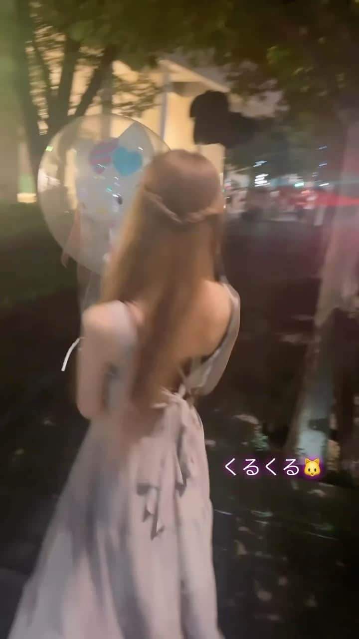 のインスタグラム：「He, said,"one day you"ll leave this world behind So live a life you will remember" だいすきな歌詞♡  #ジェントル  #ジェントルマンズクラブ  #歌舞伎町  #キャバクラ #avicii」