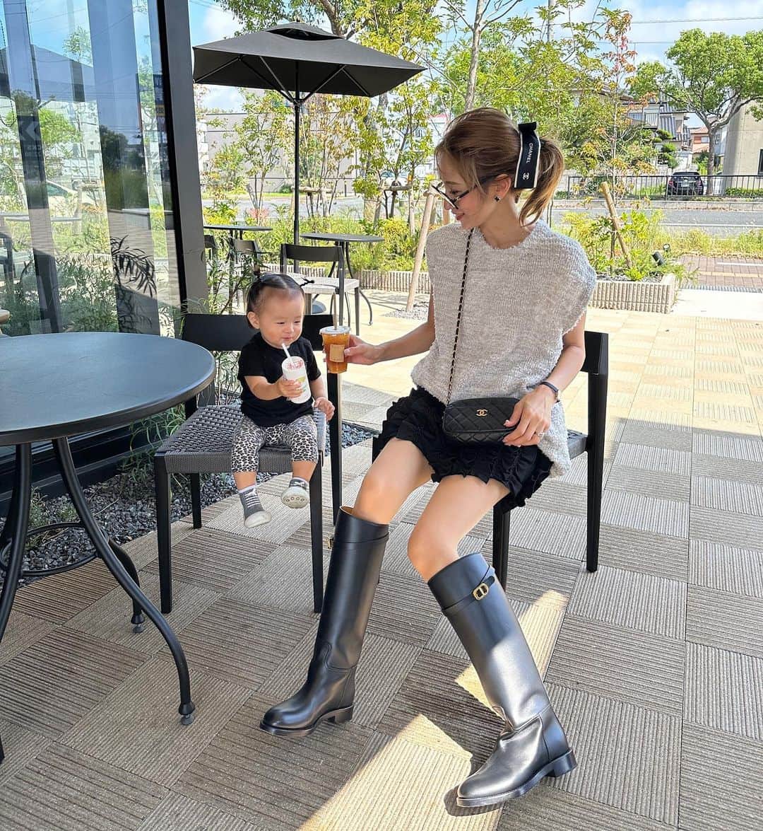 あすかのインスタグラム